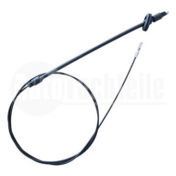 AutoTechteile 1004380 AutoTechteile 1004380